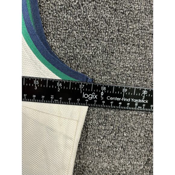 Prince Sports Dress Women's Size S Collared Pickleball Pleated Athletic NEW - Picture 7 of 7